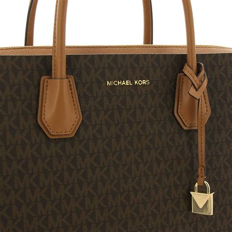 michael kors canada solde|michael kors ca outlet.